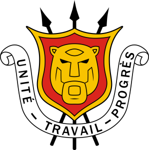 Ordonnance Ministérielle Conjointe N° 540/750/169 du 24/7/2025 Portant Système de Vignettes Fiscales pour l’étiquetage de certains produits importés en application de l’Article 147 de la loi de Finances, Exercice 2025/2026