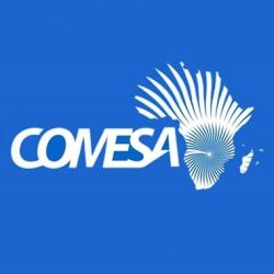comesa-logo