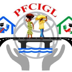 logo_pfcigl